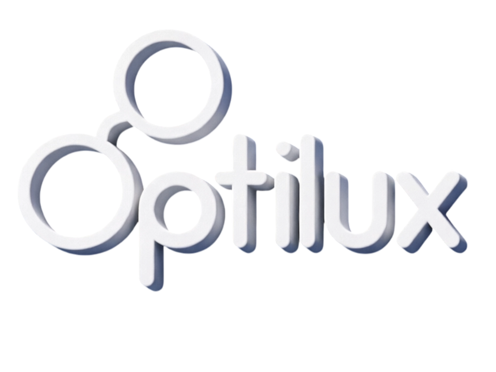 OPTILUX
